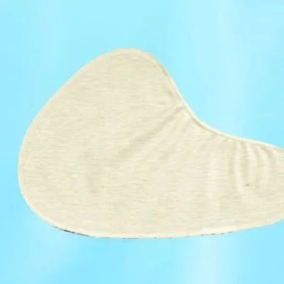 Cotton Flap 5351XP Cotton Flap 5351XP