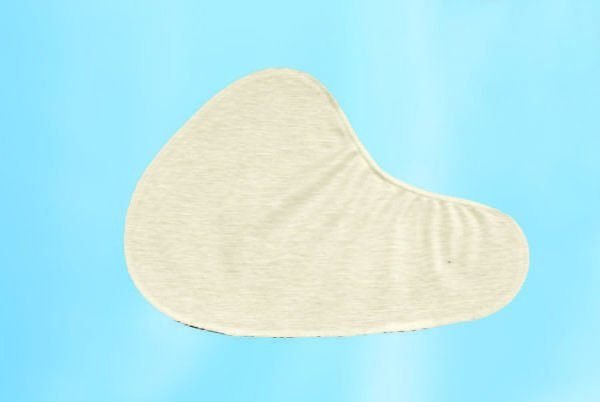 Cotton Flap 5351XP Cotton Flap 5351XP