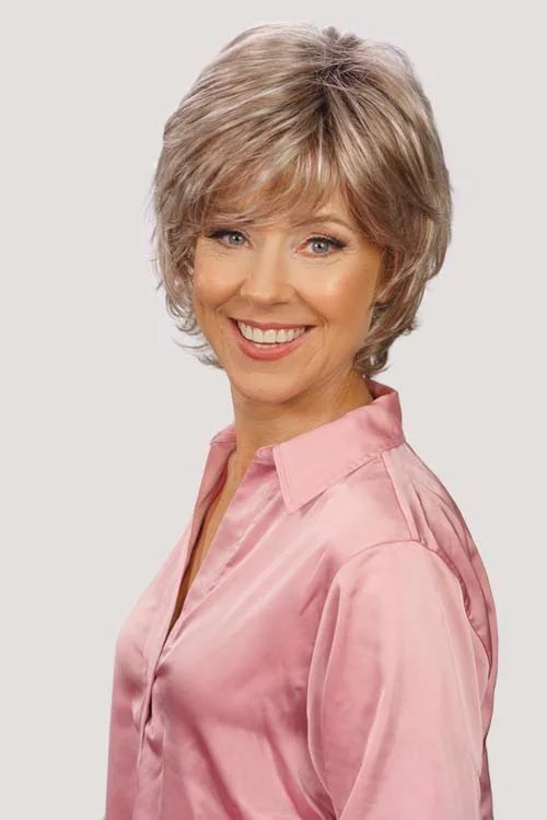 brooke