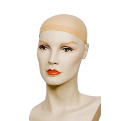 Medicap Wig Liner - Twin Pack - Embrace Worcester