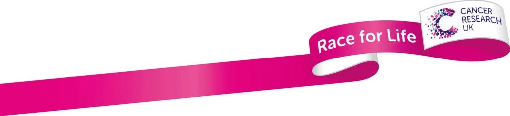 Race for Life - Embrace Worcester