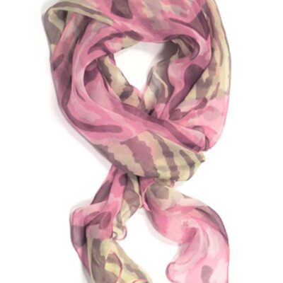 maxi scarf ac007006