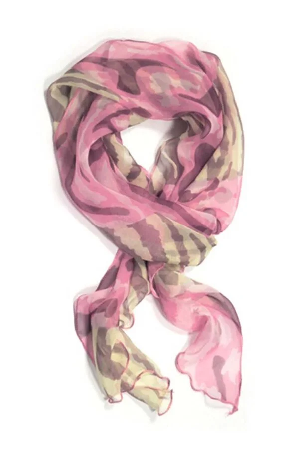 maxi scarf ac007006