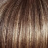 holly | natural collection holly Frosted