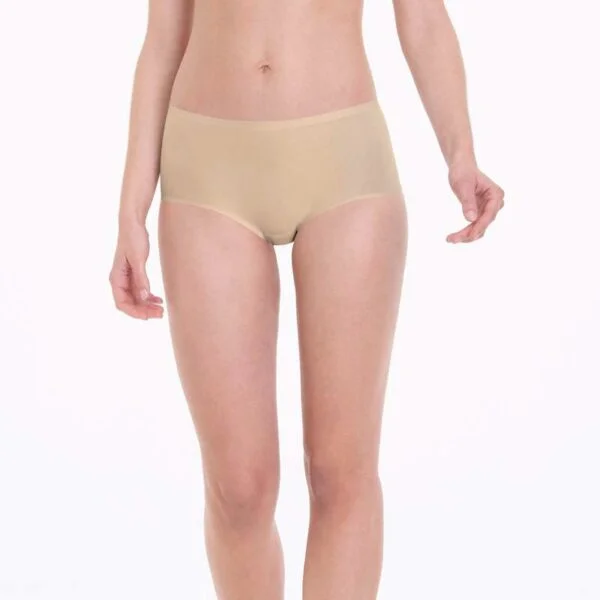 anita essentials hipster