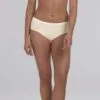 anita essentials hipster