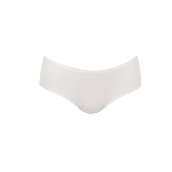 anita essentials hipster
