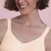 leni pocketed bra 5785x by anita care