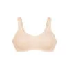 leni pocketed bra 5785x by anita care