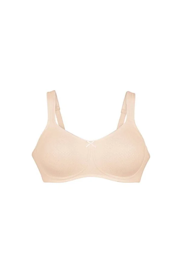 leni pocketed bra 5785x by anita care