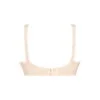 leni pocketed bra 5785x by anita care