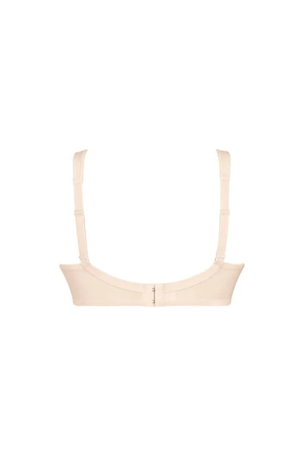 leni pocketed bra 5785x by anita care