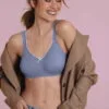 leni pocketed bra 5785x by anita care