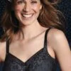 leni pocketed bra 5785x by anita care leni pocketed bra 5785x by anita care