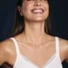 rosemary pocketed bra 4785x by anita care rosemary pocketed bra 4785x by anita care