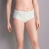 essential art high waist brief plus by anita