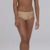 anita essential hipster deep sand
