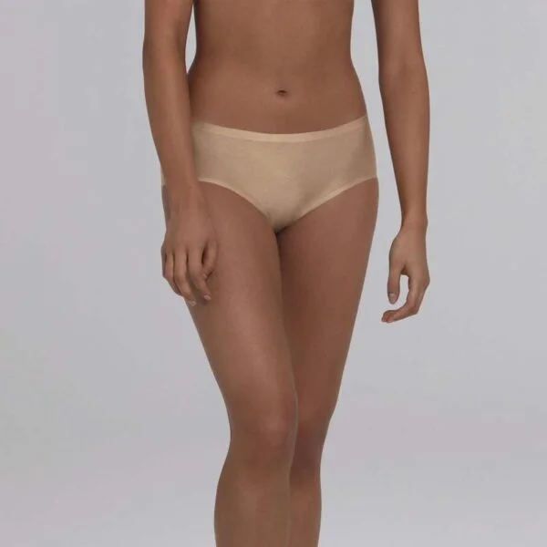anita essential hipster deep sand