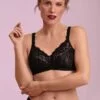 antonia pocketed bra by anita care antonia pocketed bra by anita care