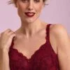antonia pocketed bra by anita care antonia pocketed bra by anita care