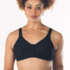 new style comfi pocketed bra by royce
