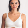 new style comfi pocketed bra by royce