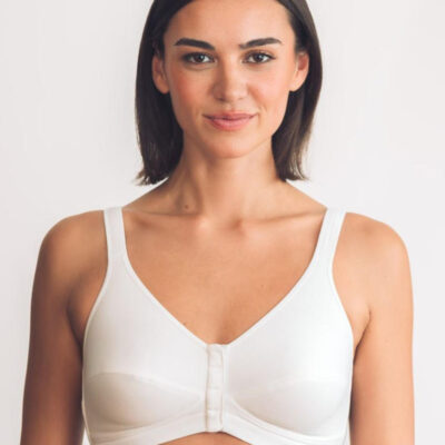 new style comfi pocketed bra by royce new style comfi pocketed bra by royce
