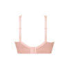 lotta pocketed bra 5769x by anita care (copy)