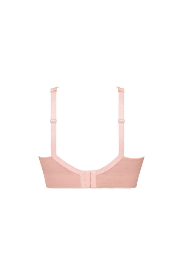lotta pocketed bra 5769x by anita care (copy)