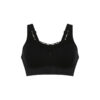 lotta pocketed bra 5769x by anita care (copy)