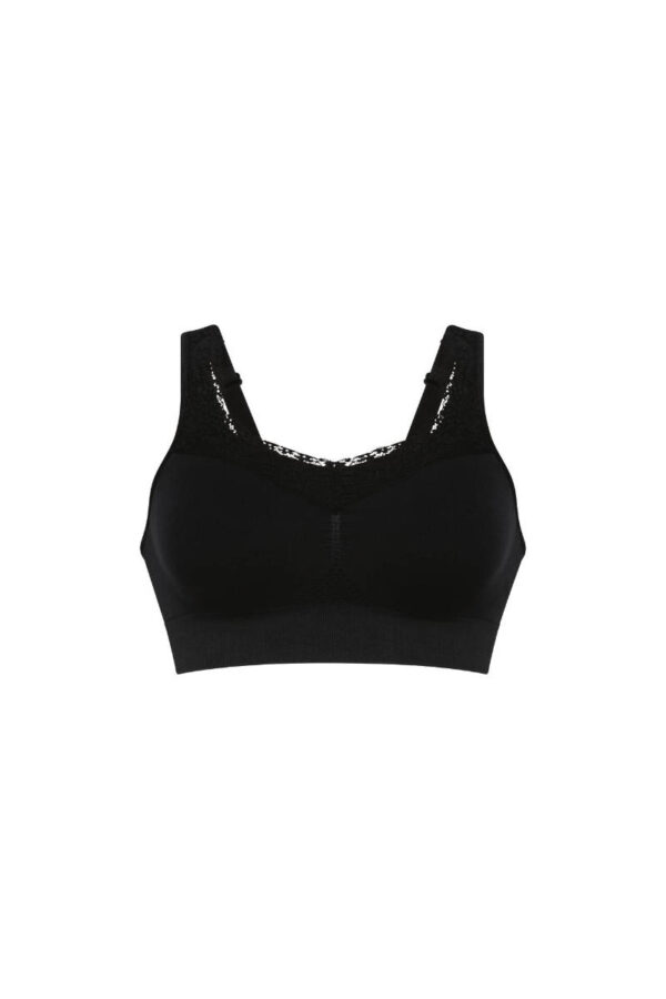 lotta pocketed bra 5769x by anita care (copy)