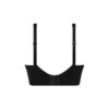 lotta pocketed bra 5769x by anita care (copy)