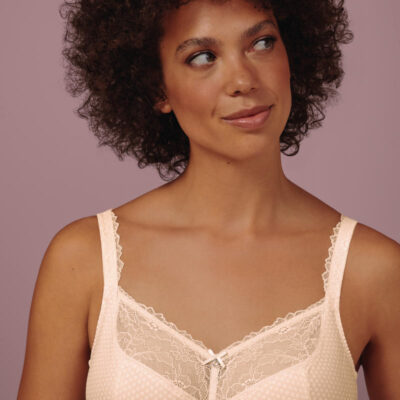 leni pocketed bra 5785x by anita care (copy) leni pocketed bra 5785x by anita care (copy)