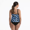 alassio pocketed tankini top by anita care swim alassio pocketed tankini top by anita care swim