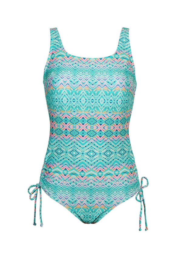 maldives swimsuit by nicola jane swim (copy) Cairo Swimsuit by Nicola Jane Swim