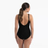 dirban pocketed swimsuit by anita care swim dirban pocketed swimsuit by anita care swim