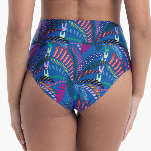 la palma fold bikini brief by anita care swim la palma fold bikini brief by anita care swim