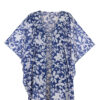 maldives kaftan by nicola jane swim maldives kaftan by nicola jane swim