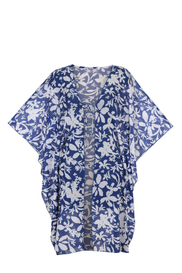 maldives kaftan by nicola jane swim maldives kaftan by nicola jane swim
