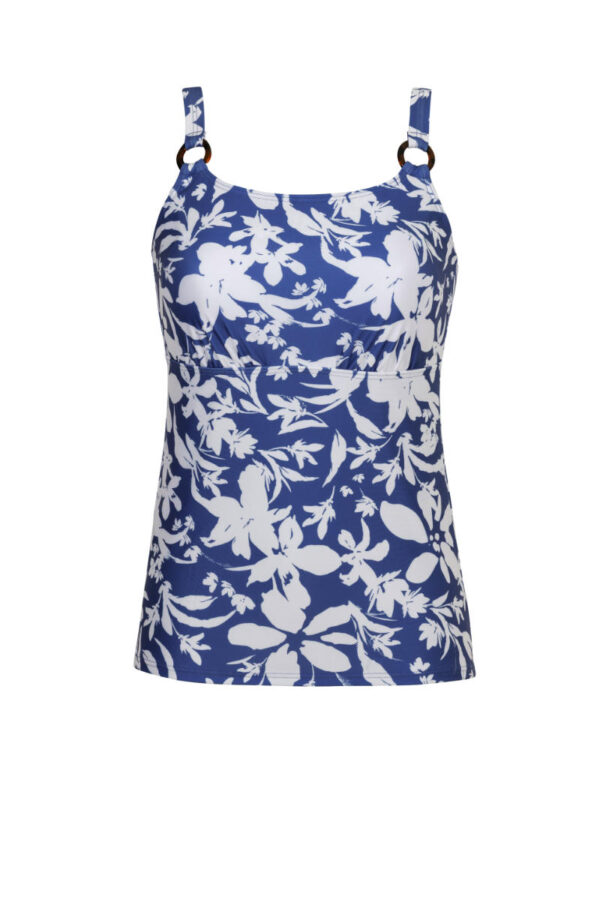 maldives tankini by nicola jane swim maldives tankini by nicola jane swim