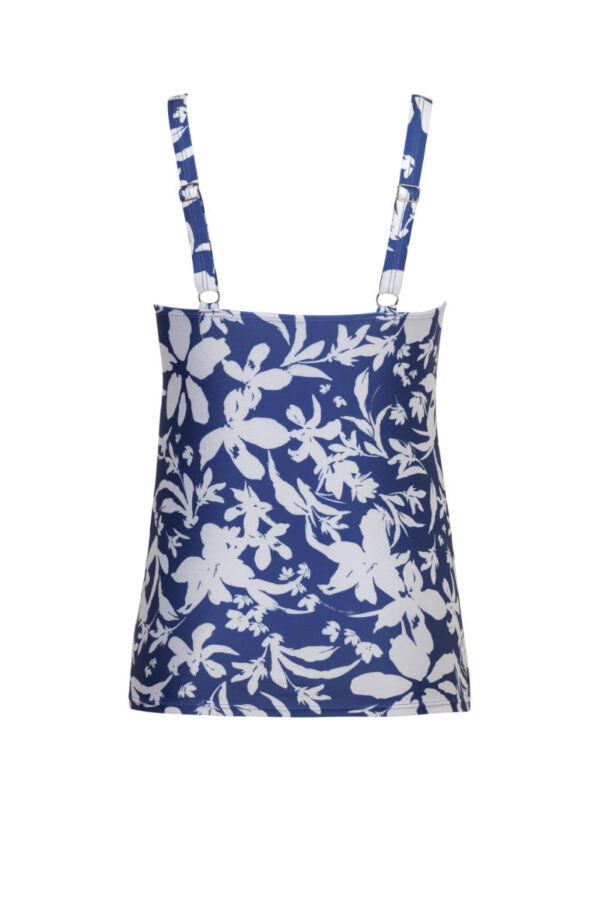 maldives tankini by nicola jane swim maldives tankini by nicola jane swim