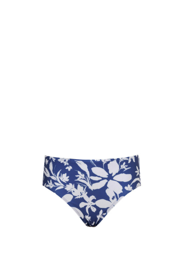 maldives tankini by nicola jane swim maldives tankini by nicola jane swim