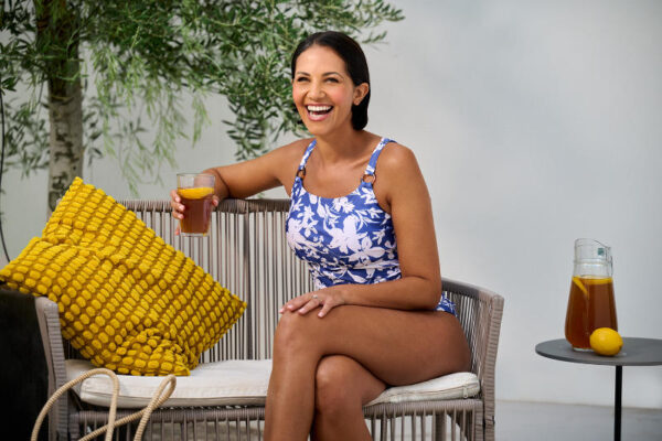 maldives swimsuit by nicola jane swim (copy) maldives swimsuit by nicola jane swim (copy)