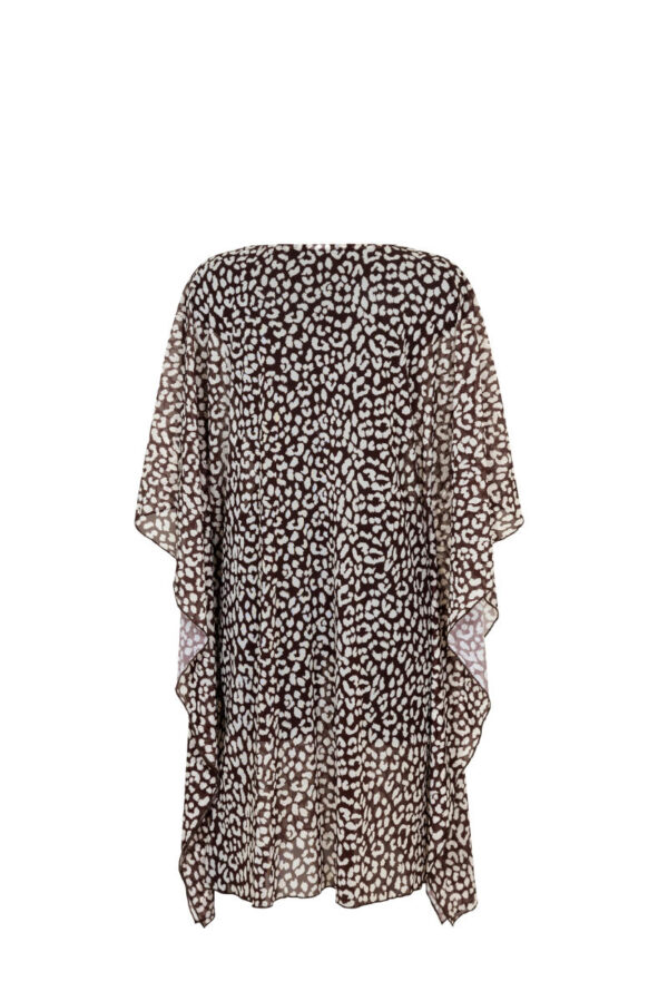 zambia kaftan by nicola jane swim zambia kaftan by nicola jane swim