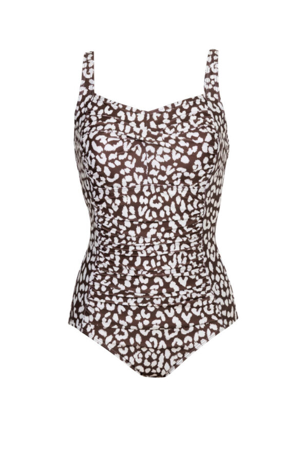 zambia swimsuit by nicola jane swim zambia swimsuit by nicola jane swim