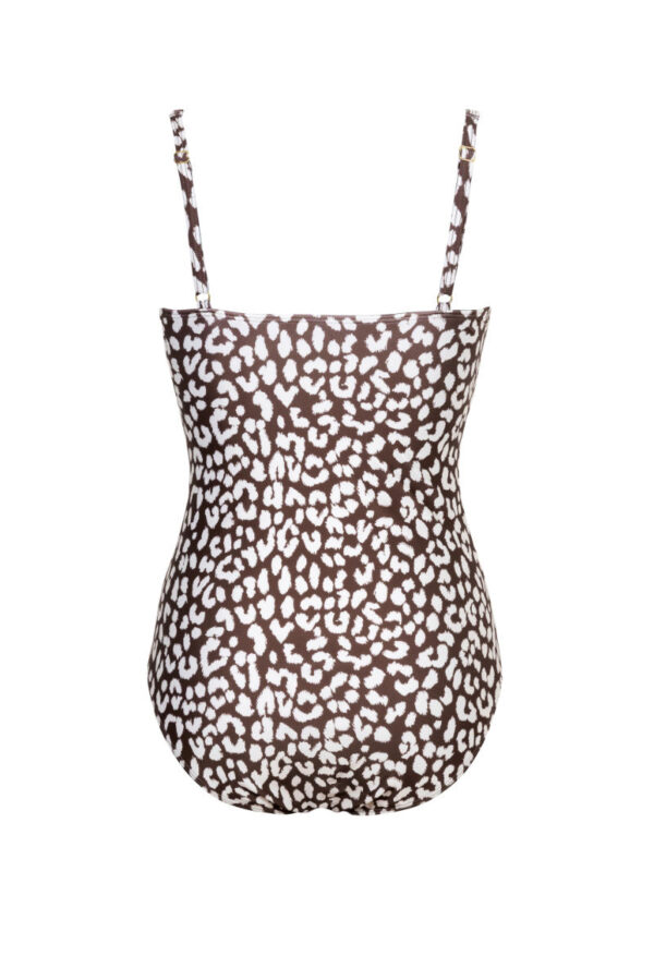 zambia swimsuit by nicola jane swim zambia swimsuit by nicola jane swim