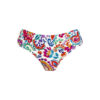treasure diving bikini brief by anita care swim