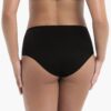 suzette high waist brief plus by anita rosa faia suzette high waist brief plus by anita rosa faia