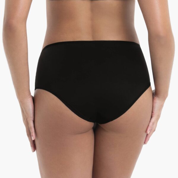 suzette high waist brief plus by anita rosa faia suzette high waist brief plus by anita rosa faia