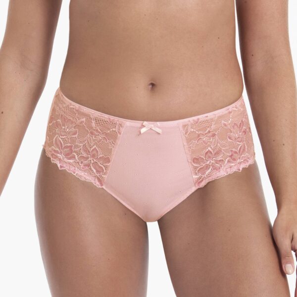 suzette high waist brief plus by anita rosa faia suzette high waist brief plus by anita rosa faia